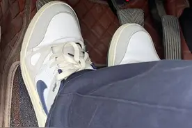 手动挡汽车正确的起步流程，看看你做对了吗？#每天一个用车知识 #抖音汽车 #抖音汽车新知计划视频封面