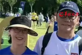 #61岁李国庆宣布再婚 ，女方为其北大校友德籍华人张丹红 （编辑：李婕舒；审签：郑紫薇）