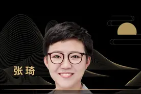 中国的父母们别再盲目鸡娃了！#鸡娃 #家庭教育 #商业思维 #老板思维 #教育孩子视频封面