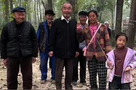 感谢大家的关心我们很好，风雨同行，我也为家乡尽自己绵薄之力，安徽老乡加油，我们一定行的，很荣幸能为家乡做点贡献。 #农村 #我的家乡 #我不完美但我真实 #我的父老乡亲视频封面