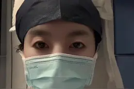 家族遗传性乳腺癌 #乳腺癌基因检测 乳腺癌会遗传吗？有些会，这样一个病例是一个很好的说明，这种情况如果早点干预早点做遗传基因检测，可能不会有这么多人都深受其害。这也许是科普的意义吧。#硬核科普健康行动 #brca基因突变 #抖音创作季 #病例分析视频封面