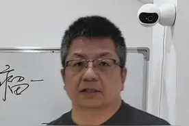 猫狗肝脏肿瘤表现，诊断和治疗 #狗肝癌 #狗狗肝脏肿瘤 #猫肝癌 #狗肝脏肿瘤 #狗狗肝病视频封面