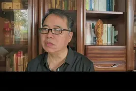 北洋政府的一次外交 第一次世界大战，中国成了战胜国，获得德国人8400万元的战争赔偿。