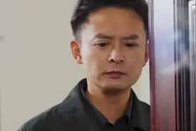 #涨粉10000万上热门 #因为一个片段看了整部剧 #短剧视频封面