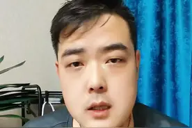 如何把手机导航投影在挡风玻璃上 #手机使用技巧 #知识分享 #大亮轻创业视频封面