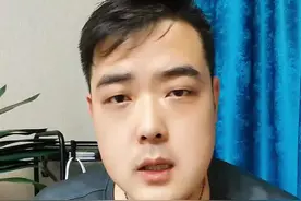 如何把手机导航投影在挡风玻璃上 #手机使用技巧 #知识分享 #大亮轻创业视频封面