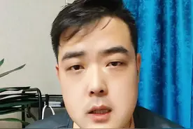 如何把手机导航投影在挡风玻璃上 #手机使用技巧 #知识分享 #大亮轻创业视频封面