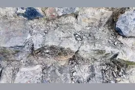 #登上山顶看美景 剑扣长城小布达拉宫，真的很美很壮观视频封面