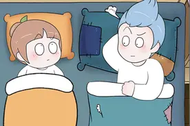 祝贺哪吒2突破100亿 #原创动画 #轻漫计划 #动漫编年史视频封面
