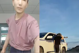 和  一起 #合拍 #整不会#你奶奶还是你奶奶