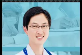 #Barrett食管 #巴雷特食管  会癌变吗？#医学科普 #硬核健康科普行动视频封面