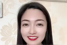 关于抖音钱包里的放心借，你必须要知道的事！！#抖音钱包 #放心借 #知识分享视频封面