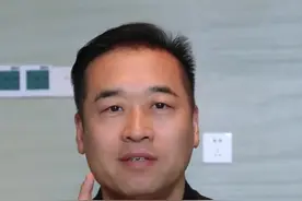 MCN机构发文敦促隋先生停止侵权，称网红博主隋坡合约终止后建新号“无视协议约定，违背诚信原则，发布违约视频”，并曝光特厨隋坡从素人到网红的包装过程视频封面