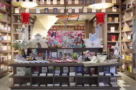 一家书店，点亮一座城。人民日报出版社走进河南