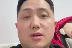 蒙太古杯小组赛首轮U16国少战平东道主法国 邝兆镭首发 谢晋突破屡造威胁#唯有足球不可辜负 #国足 #中国足球小将 #u16国少队 #U16国少战平法国