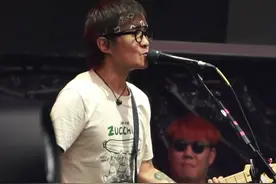 姑娘不要匆忙，放慢你的脚步#反光镜乐队 #嘿姑娘
