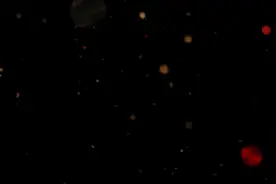 #14位湖北籍开国上将视频封面