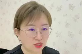 儿童烫伤急救5步法，紧急处置原则#烫伤 #被烫后正确的处理方法 #儿童安全 #硬核健康科普行动 #医学科普视频封面