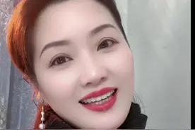 什么是真正有格局的男人，说的是你吗？#生活感悟 #男人 #为人处事