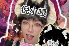 我的同款拨片包“嘎仔”来啦～ #电吉他 #电吉他教学 #拨片 #零基础学吉他视频封面