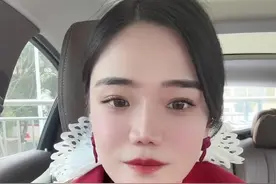 女生婚前最应该谈的绝不是彩礼？！婚姻律师婚前十问，问完就可以放心结婚了#婚姻法律咨询 #长沙律师 #抖来普法2024 #女生谈婚论嫁必须知道的那些事儿视频封面