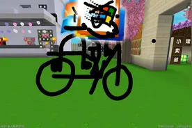 up是秋名山车神1st