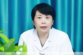 一天到晚头昏昏沉沉，全身上下都不舒服，竟然是这个原因#头晕头痛 #中医视频封面