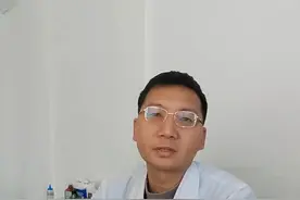 #甲状腺癌会传染吗 #医学科普仅供参考如有不适请线下就医 #外科医生 #甲状腺健康视频封面