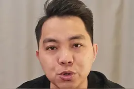 记住!铝碳酸镁咀嚼片，1种情况禁用!#铝碳酸镁咀嚼片