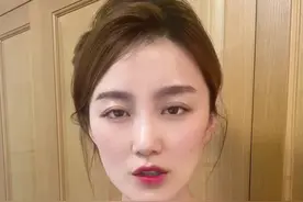 开始对账了！李嘉诚长子被除名！ #李嘉诚 #李泽钜 #港口视频封面