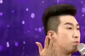 种什么因的什么果视频封面