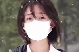 39同校客服的枯燥日常#39同校#女大学生视频封面