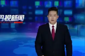 高考第一天，丹阳这些画面令人动容! 愿所有丹阳学子 提笔从容视频封面