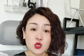 只要你有想法，在这里可以创造一切可能！0代码AI开发平台“响指”来了#响指#AI编程 #人工智能 #AI教育