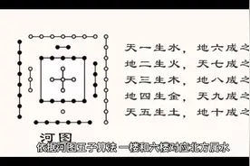 根据自己的生肖选楼层才最合适视频封面