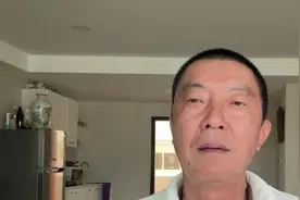 智能汽车不但人性化而且还能辨别乘客是否智商视频封面