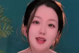 【粤语情感】同样是咸鱼，为什么别人可以翻身呢？因为你忘记加油 了#情感#情感共鸣 #励志#粤语视频封面