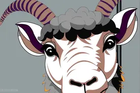 《生肖造神日记505》—穿墙的尽头。#剧情动画 #烧脑动画视频封面