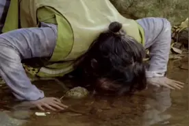 小伙酒后能力大增，放闸全程开挂场面雷翻吃瓜群众#上热门视频封面