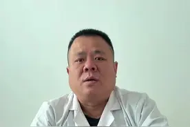 如此这般#济南话 #实在人说实在话 #时光有话说 @广誉和 @广誉和的故事 #广誉和