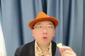 滑雪难学，因为滑雪板有问题 #冷知识 #阿勒泰的正确打开方式视频封面