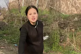 孩子教育是难题、却莫忽略孩子仅仅是孩子.在亲子关系中，接住孩子的情绪，才能捧住彼此的心。#日常vlog #农村生活 #一个身体两个心跳视频封面