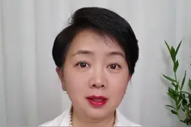 山东大学齐鲁医院通报#院方通报论文现男性确诊子宫肌瘤 护士被处理视频封面