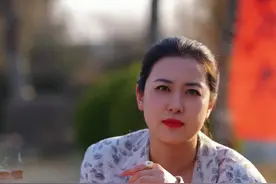 好的家风，是托举，而不是自我消耗 #家庭教育 #情感共鸣 #家风家教视频封面