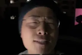 全网怒了！不让男童进女厕，惨遭辱骂30分钟？#颠覆三观 #做智慧父母培养优秀孩子 #内容过于真实 #大无语事件 #6岁男孩进女卫生间 #科学育儿我有妙招视频封面