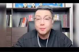 #中东局势 #俄乌冲突  美国扑向中东  俄罗斯乐开了花视频封面