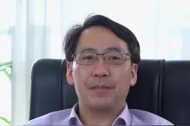 生活中一个小小的改变,可能会减少全国上百万人的死亡?#心血管疾病 #低钠盐 #连野健康视频封面