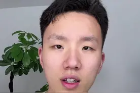 降低体重最快的方法就是这个，但是减脂最快的方法不是！ #健身 #减重 #减脂 #热门 #减肥视频封面