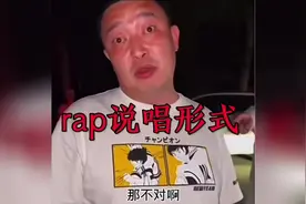 你在欺骗我阿#搞笑 #看一遍笑一遍 #专治不开心