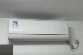华凌空调口碑质量还是不错的，美的子品牌，售后和美的是一样的视频封面